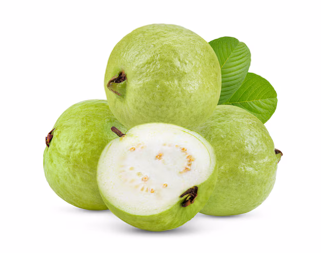 Guava